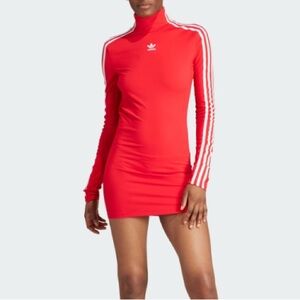 Adidas Dress Medium